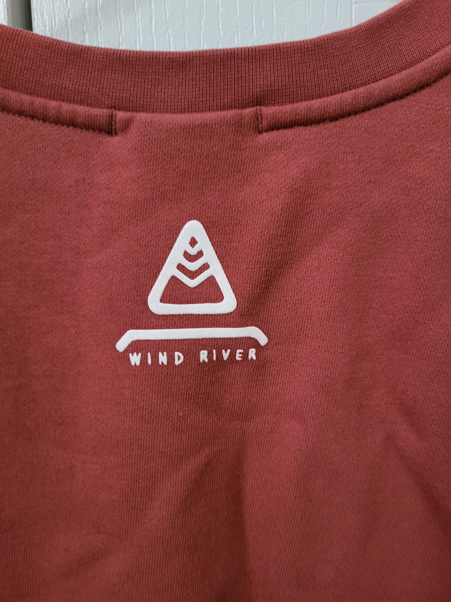 Image for Pull Windows river
