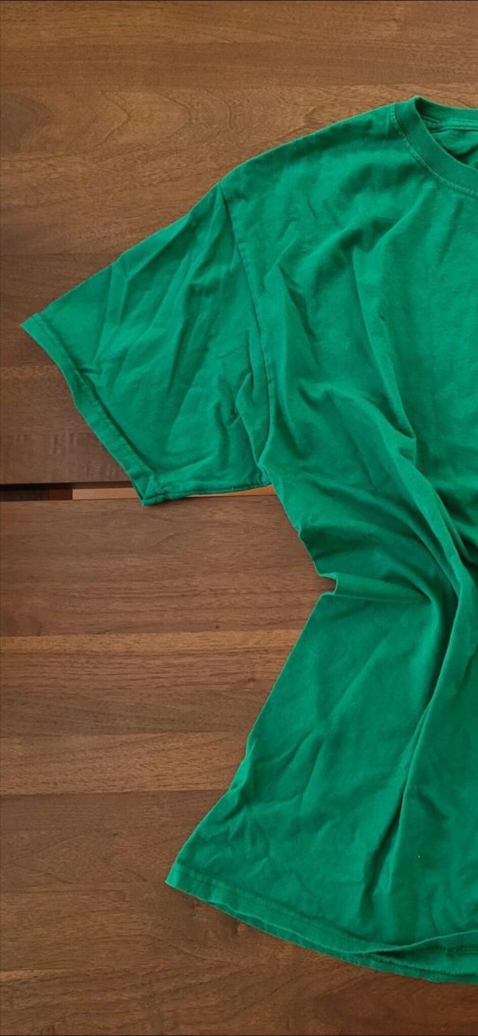Image for T-shirt classique
