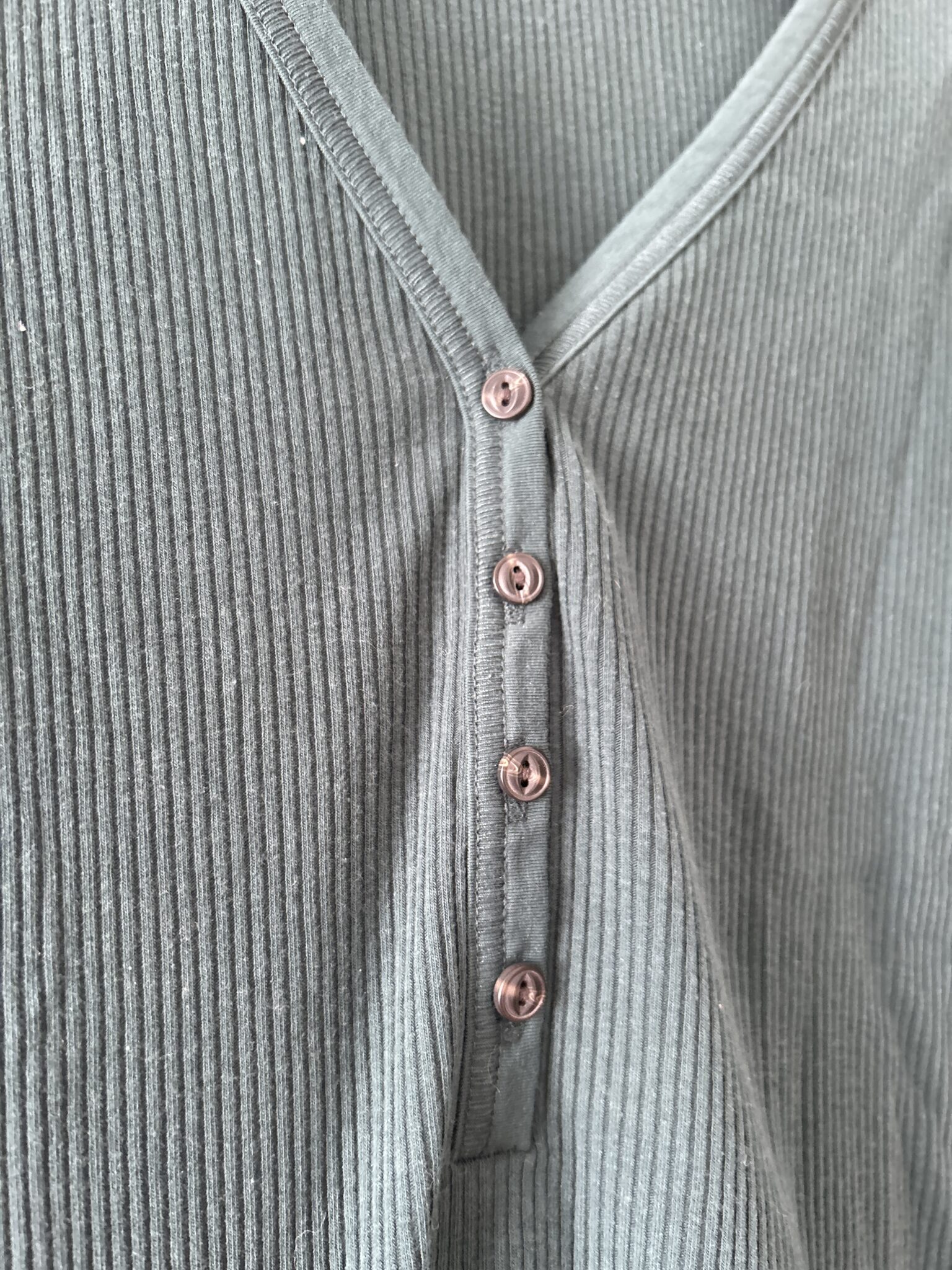 Image for Gilet