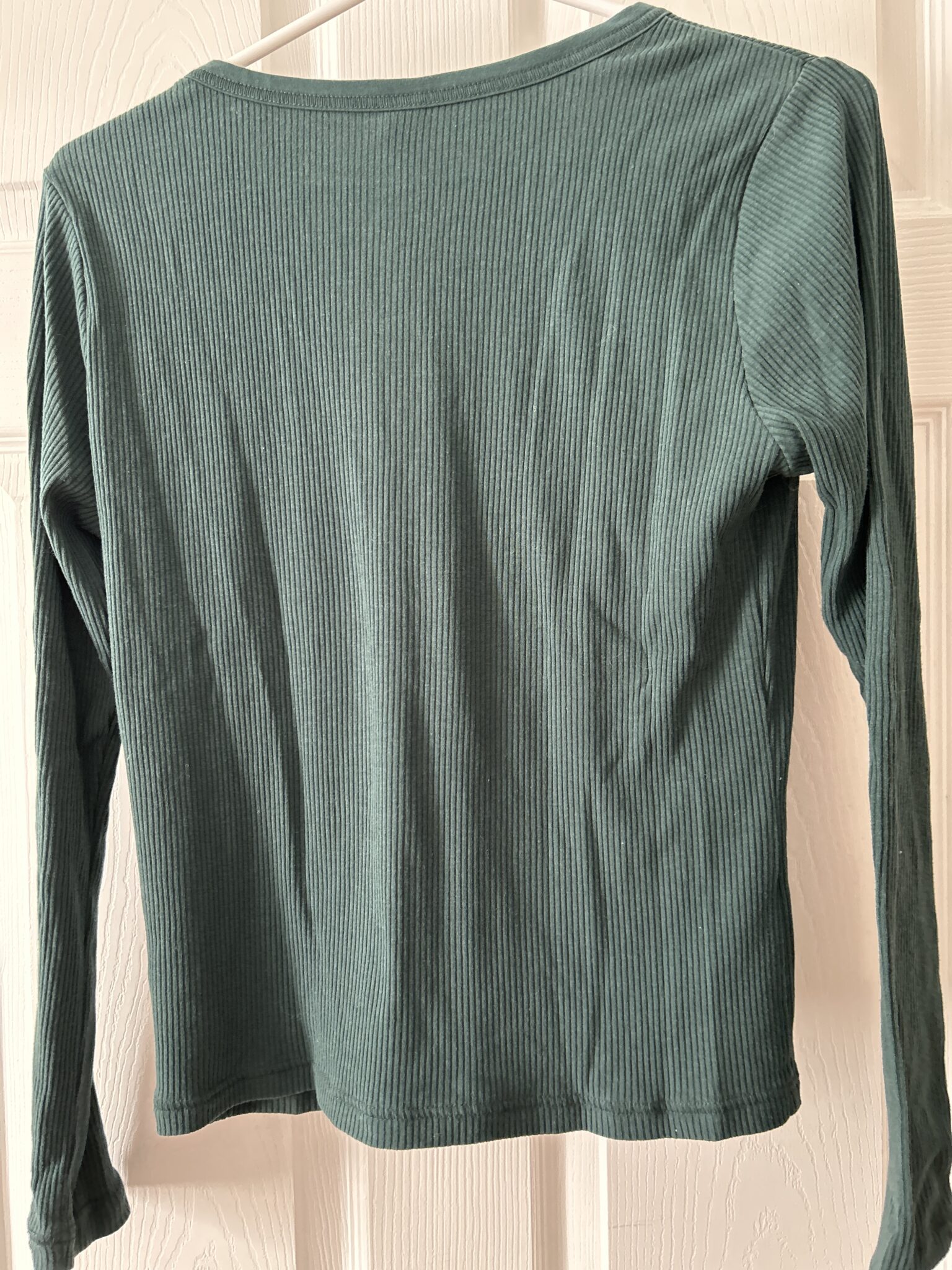 Image for Gilet