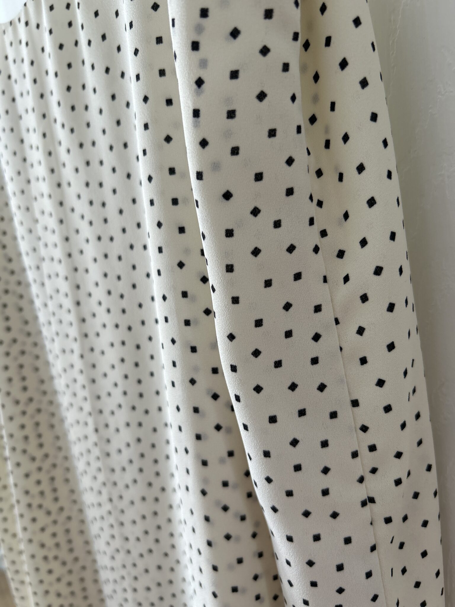 Image for Robe