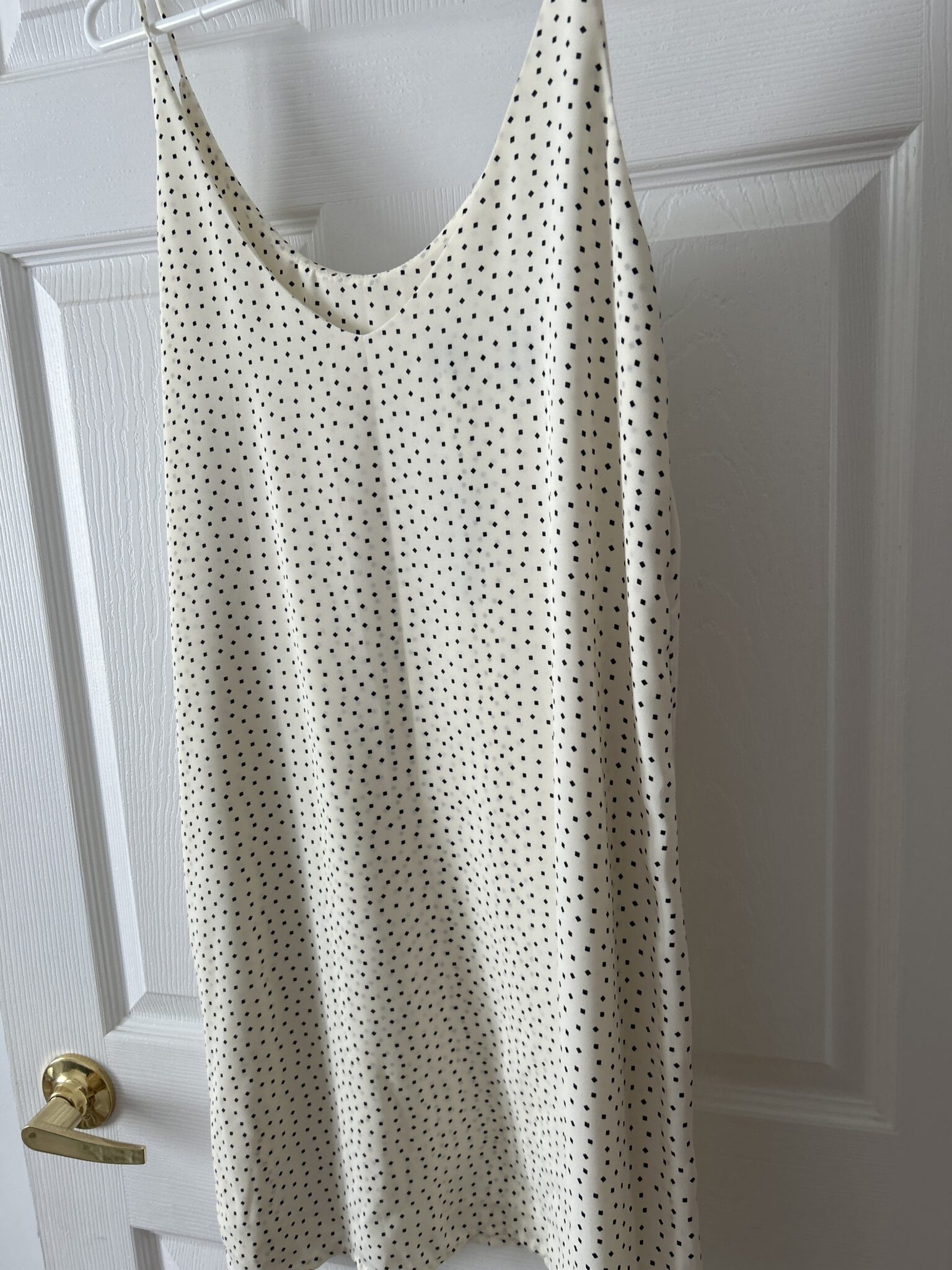 Image for Robe