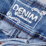 Thumbnail for Jeans