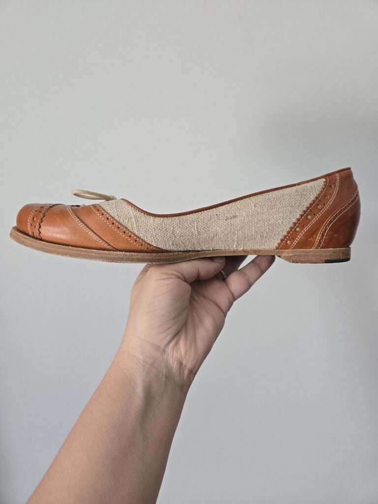 Image for TO & CO. chaussures de designers