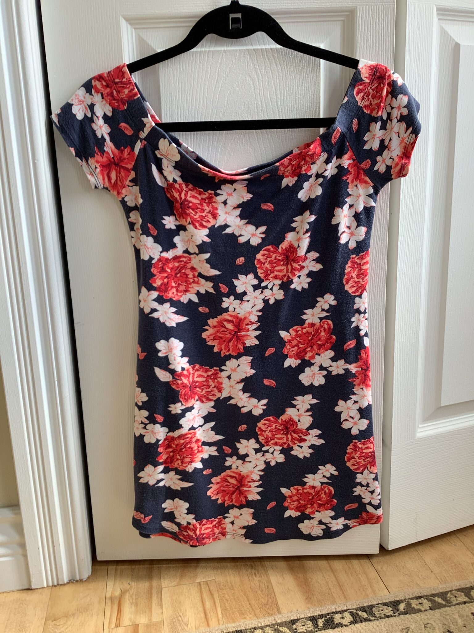 Featured image for long cardigan