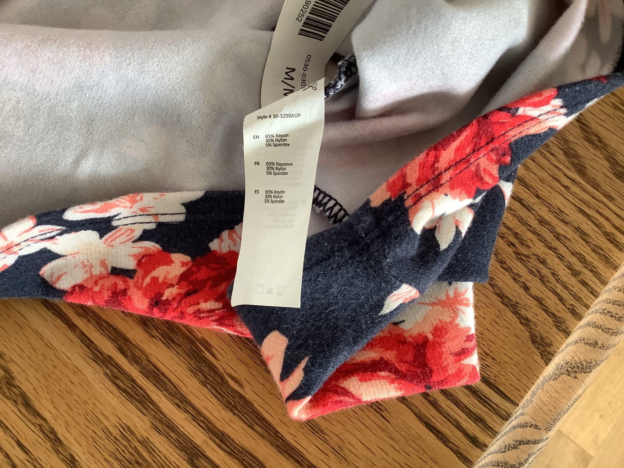 Image for long cardigan