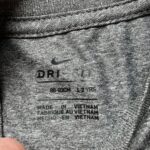 Thumbnail for Ensemble Nike 2T