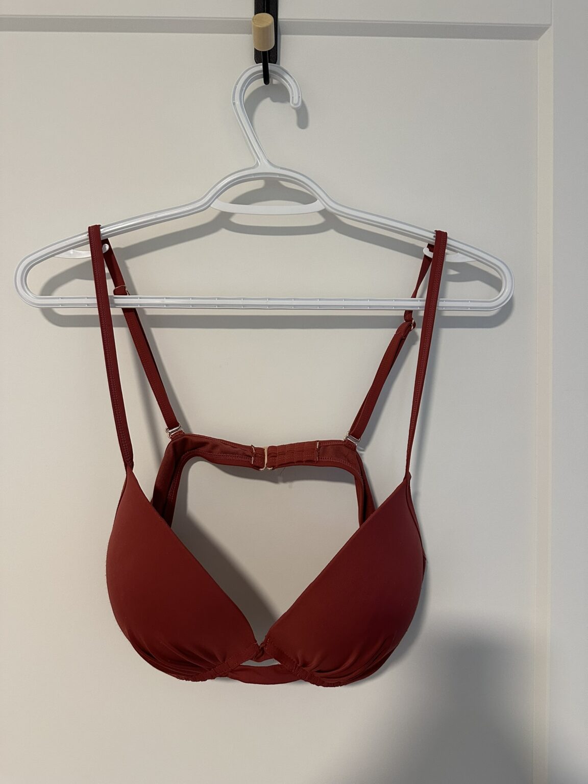 Featured image for Haut de maillot de bain