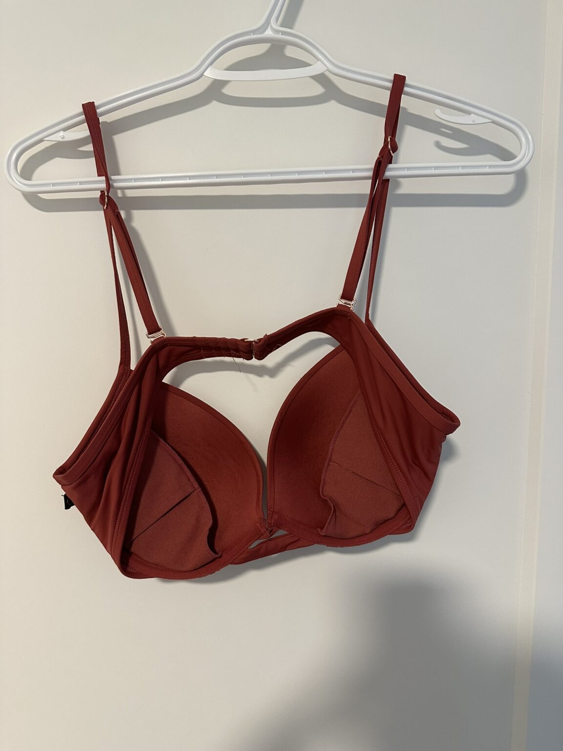 Image for Haut de maillot de bain