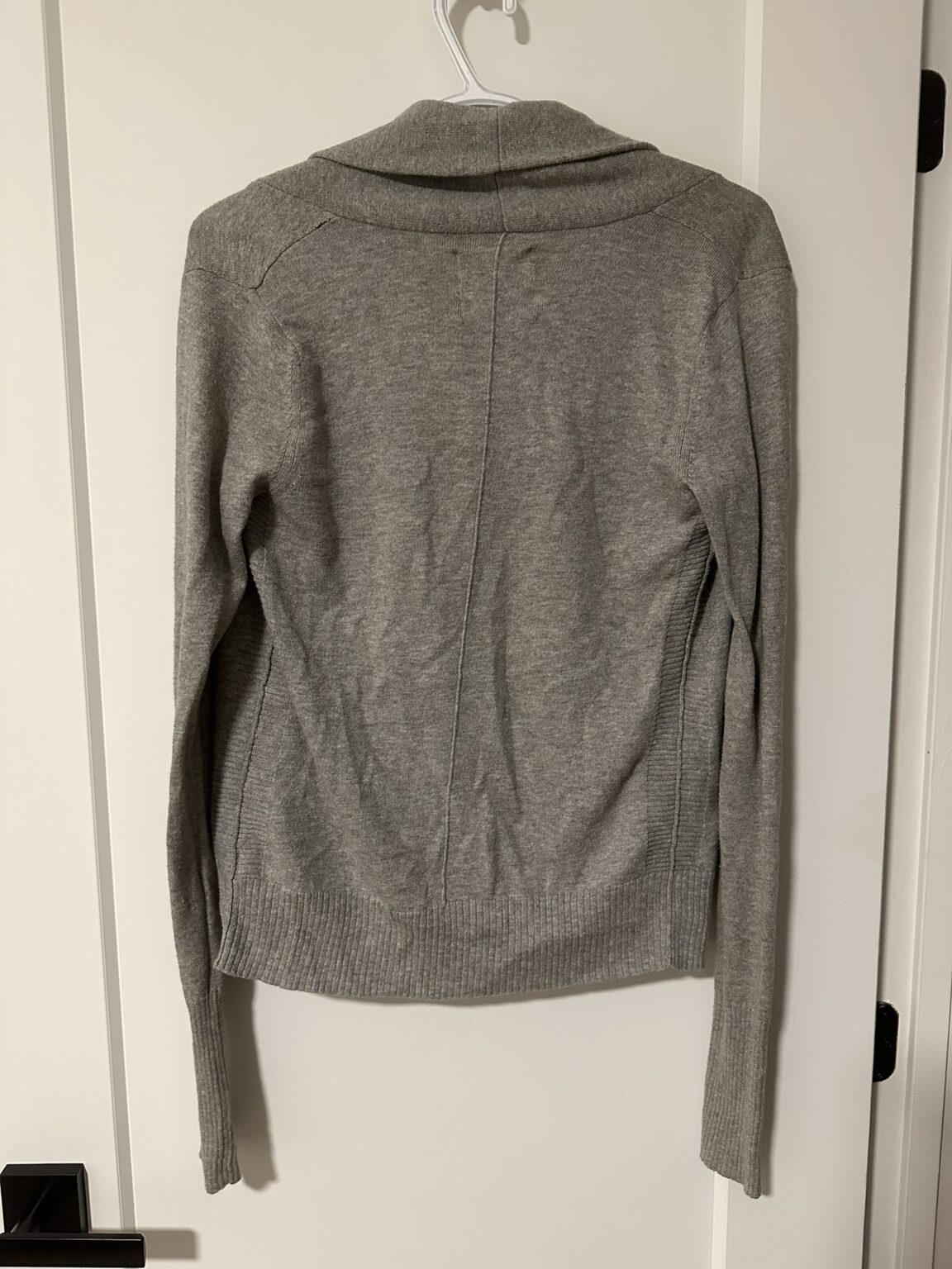 Image for Cardigan American Eagle