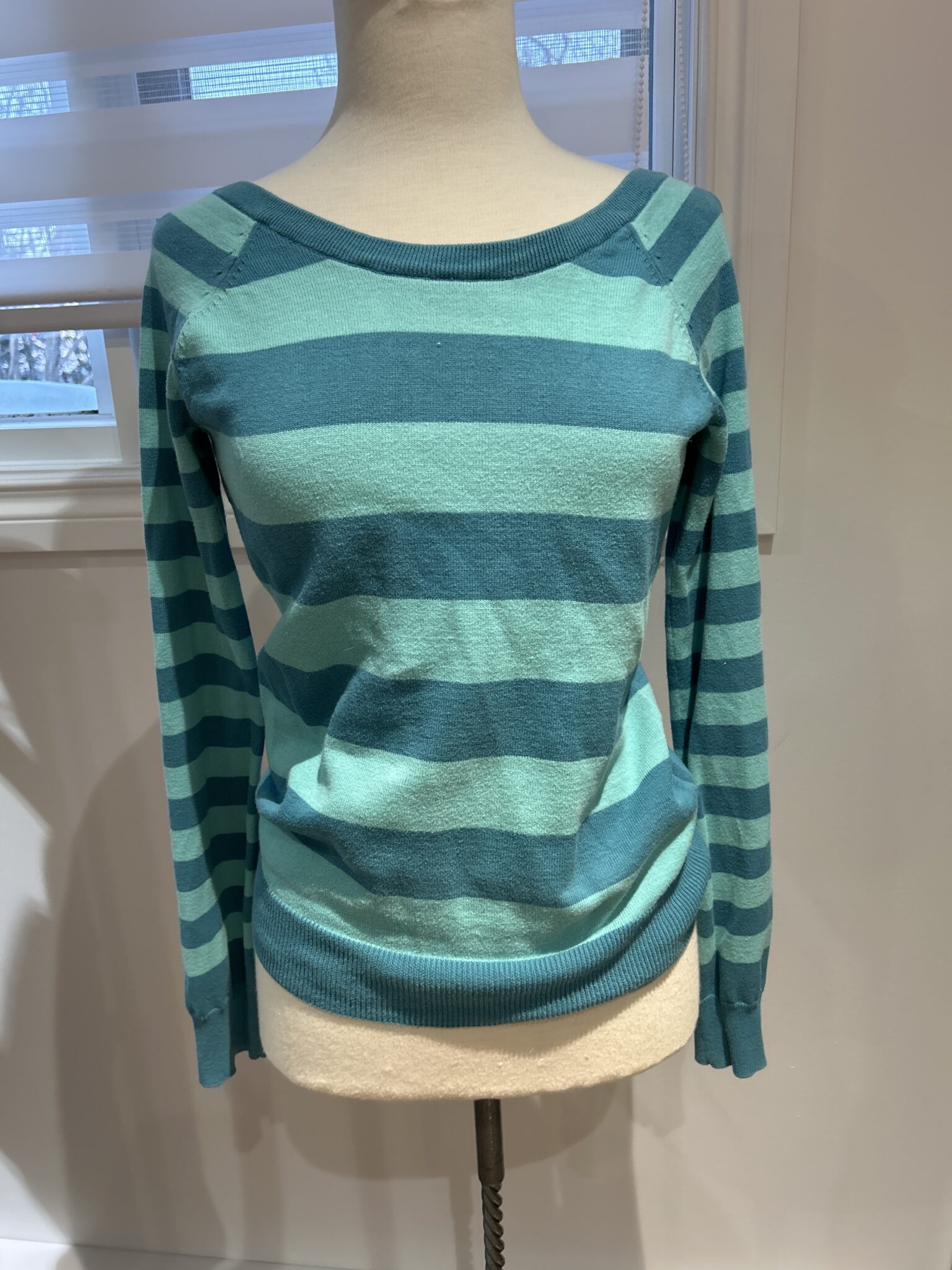 Featured image for Jumper