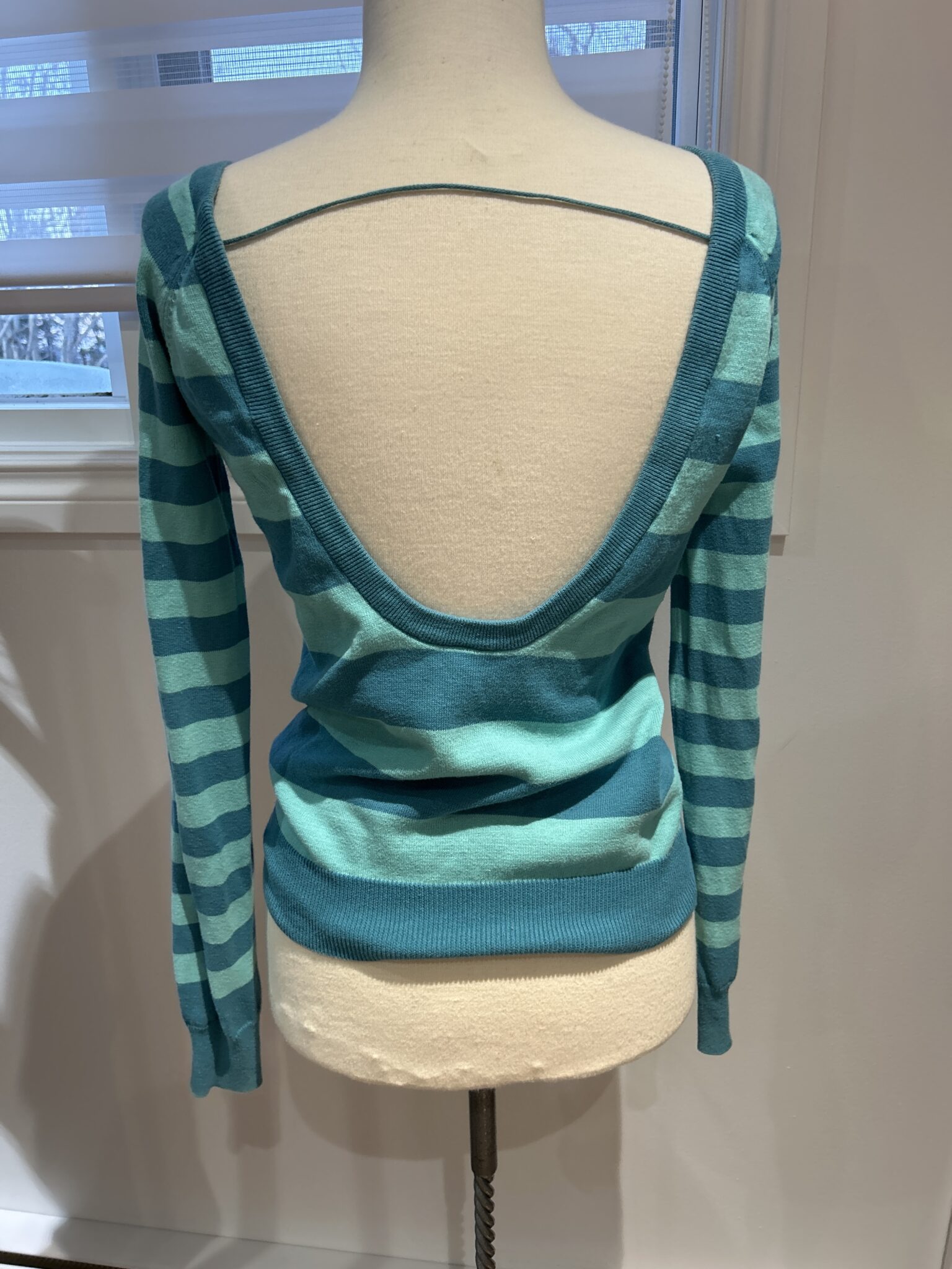 Image for Jumper