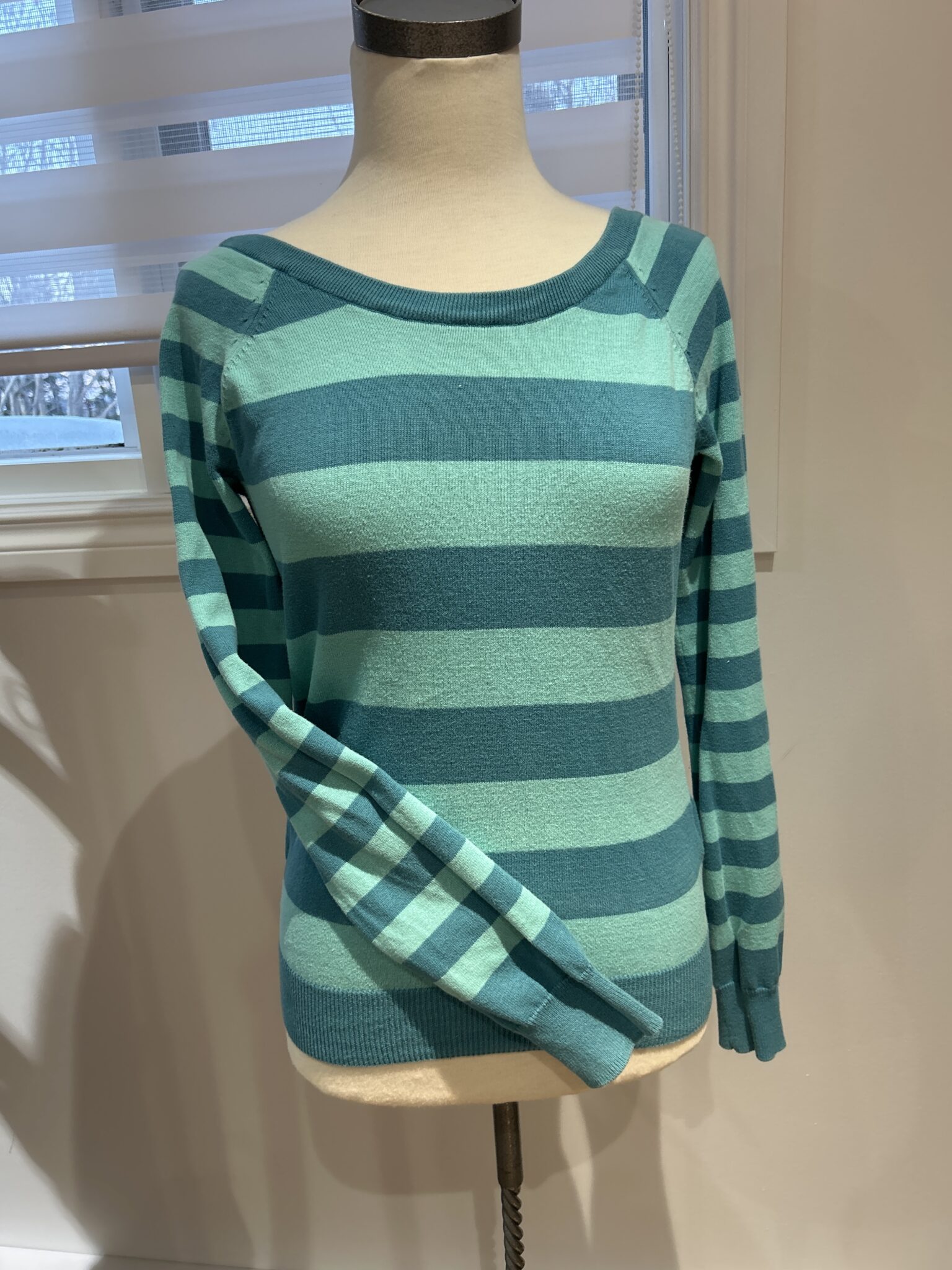 Image for Jumper