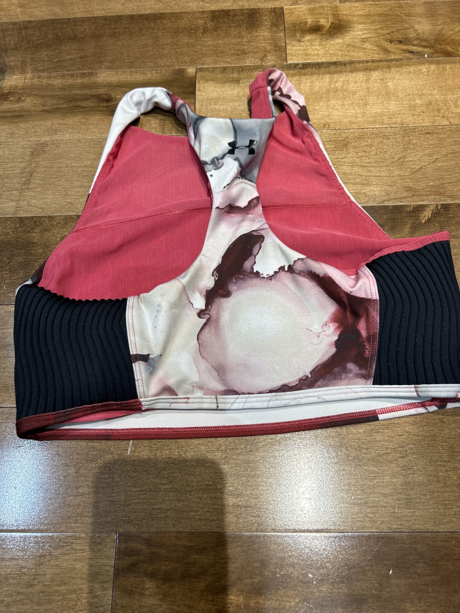 Image for Brassiere sport