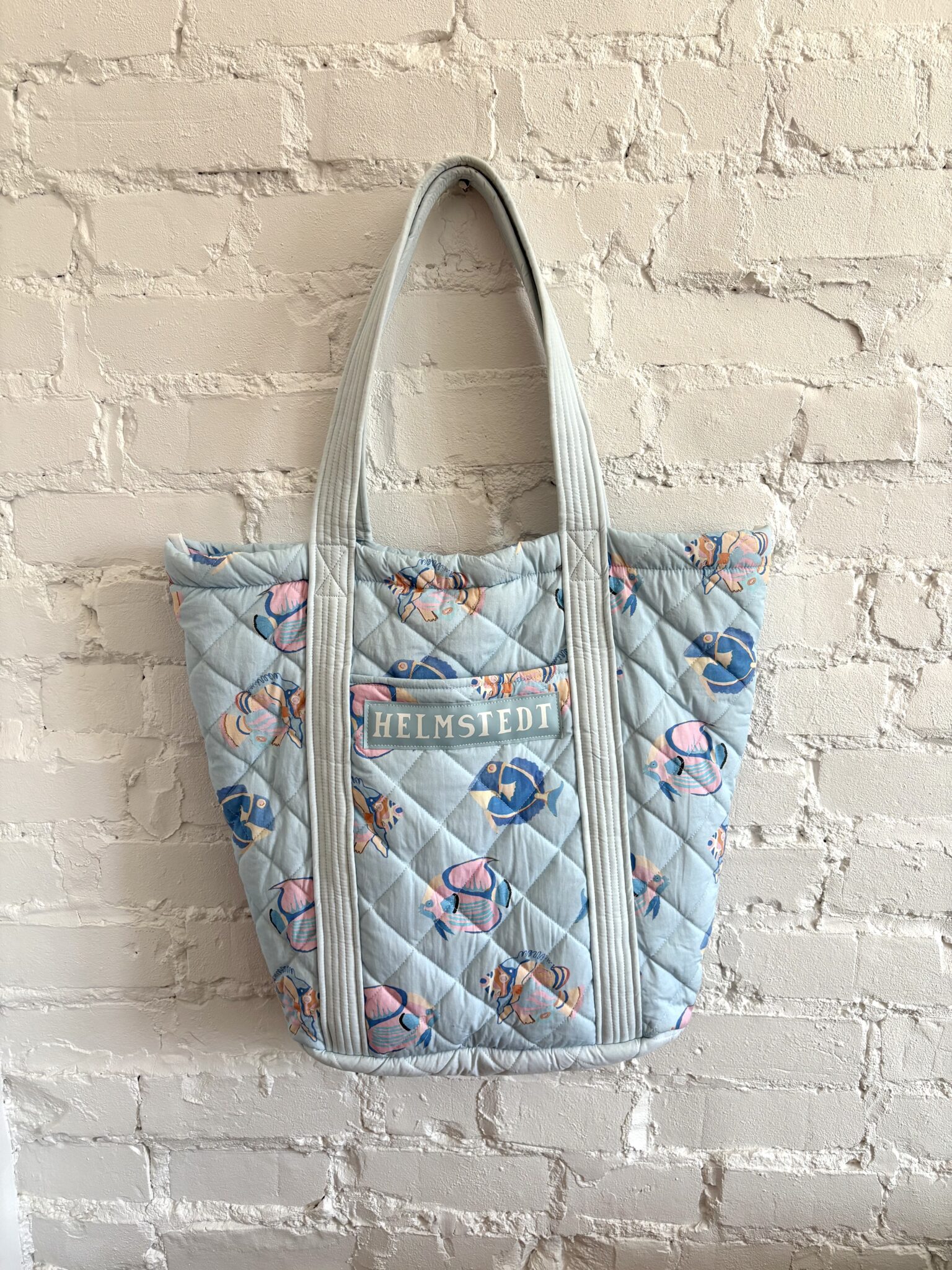 Featured image for Sac de plage