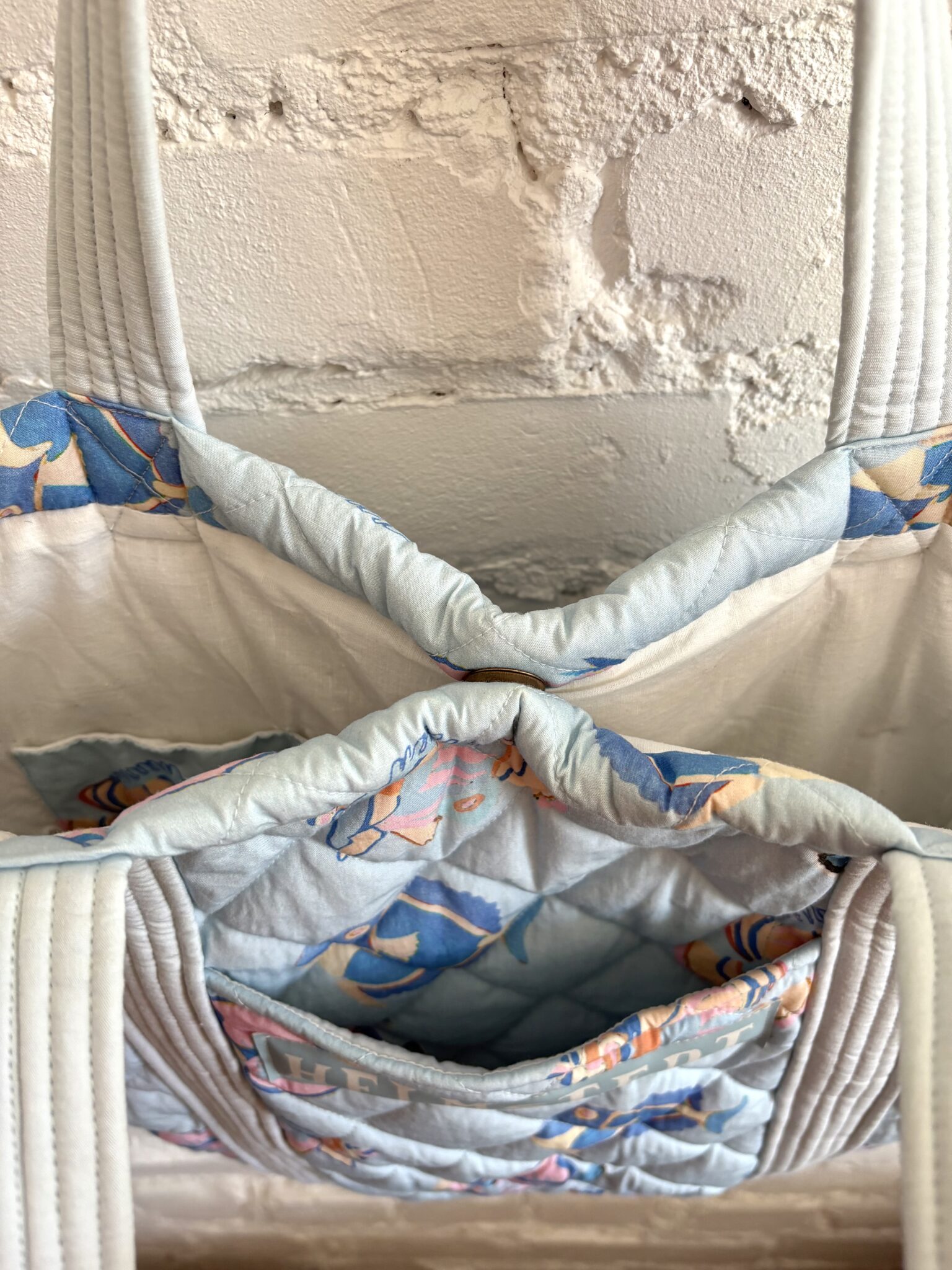 Image for Sac de plage