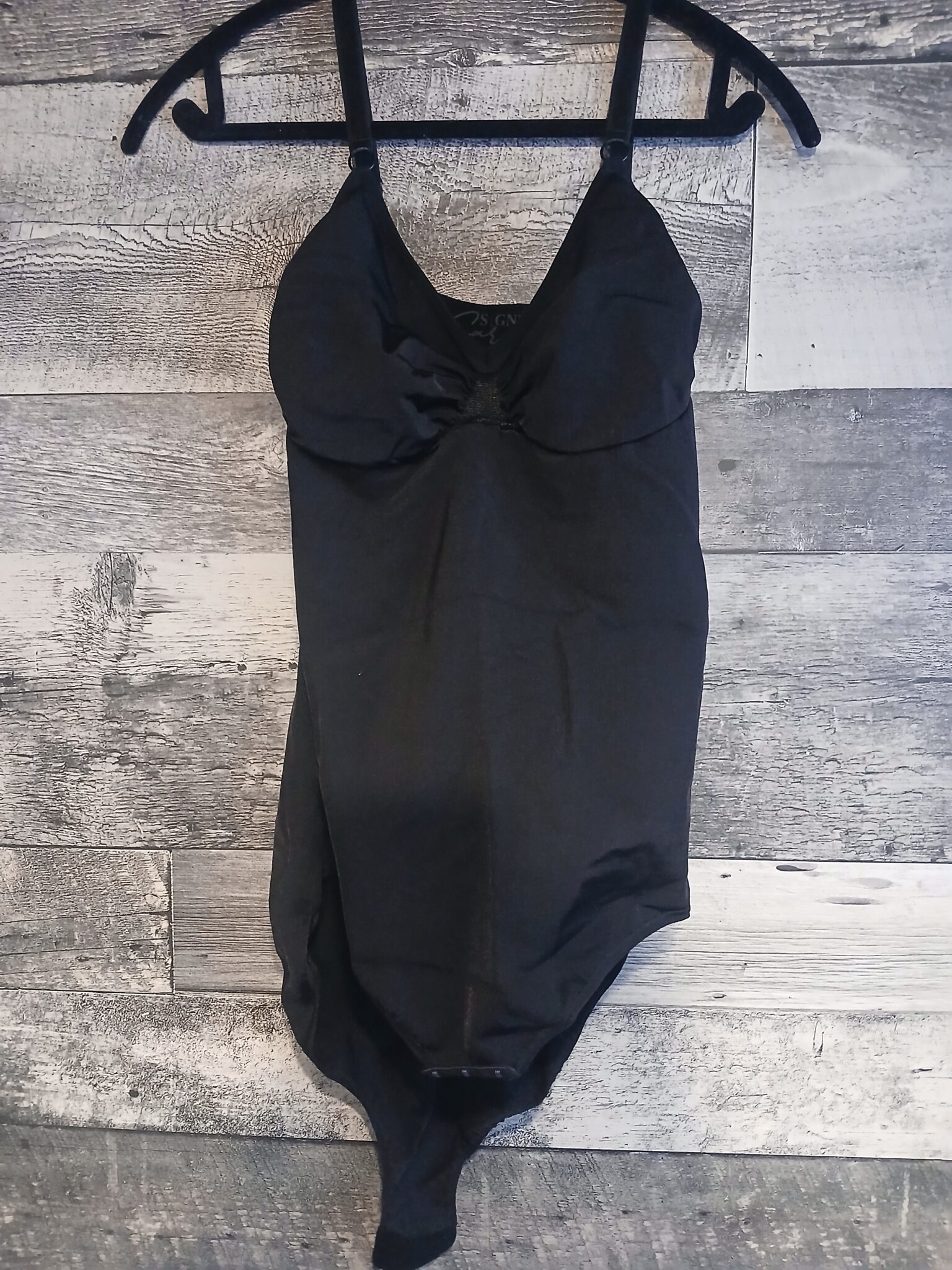 Featured image for BODYSUIT SIGNÉ SARAH