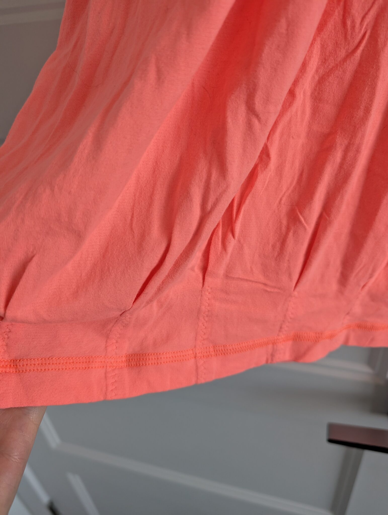 Image for Lululemon/camisole Sz 2