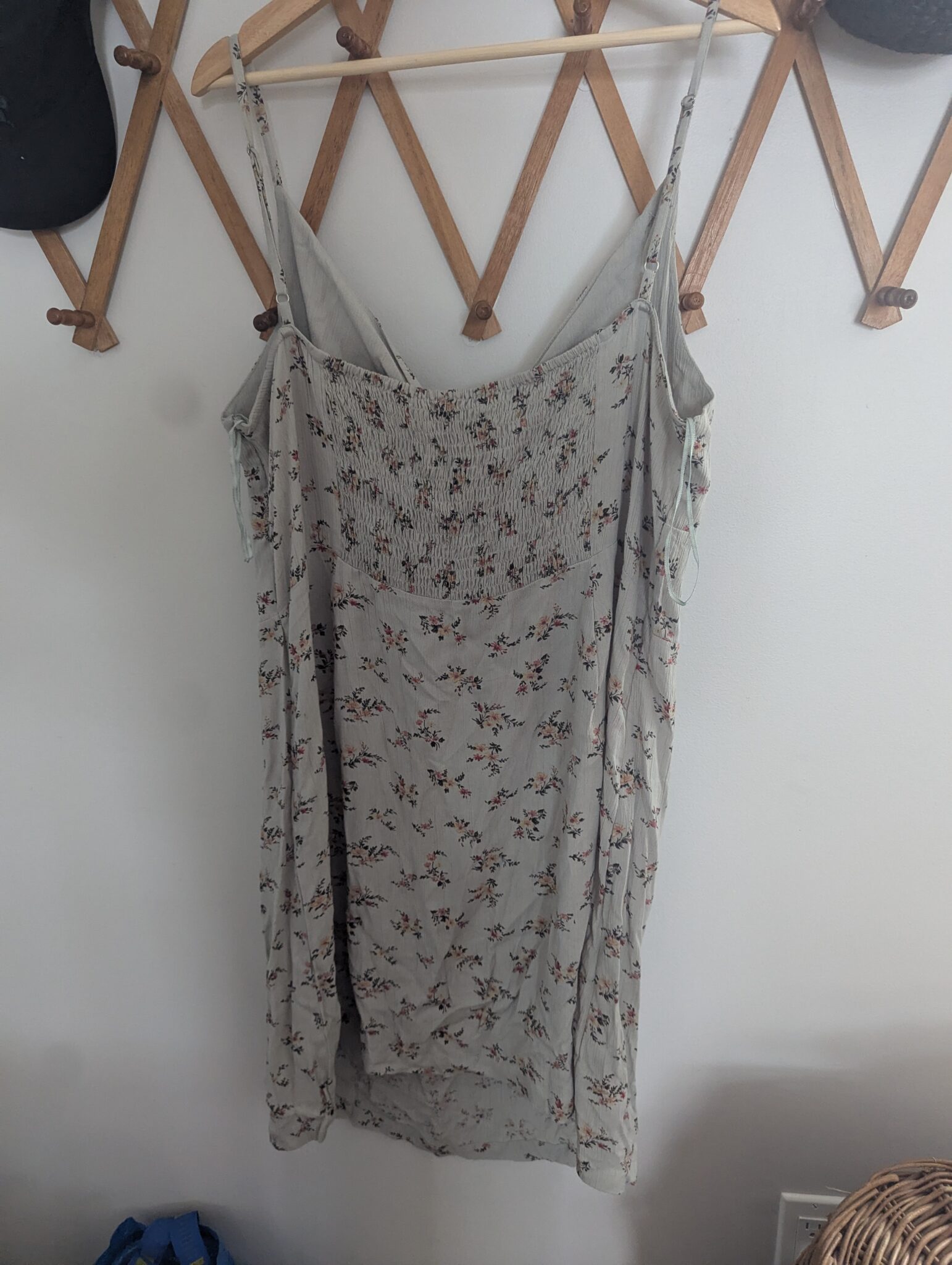 Image for Mango dress