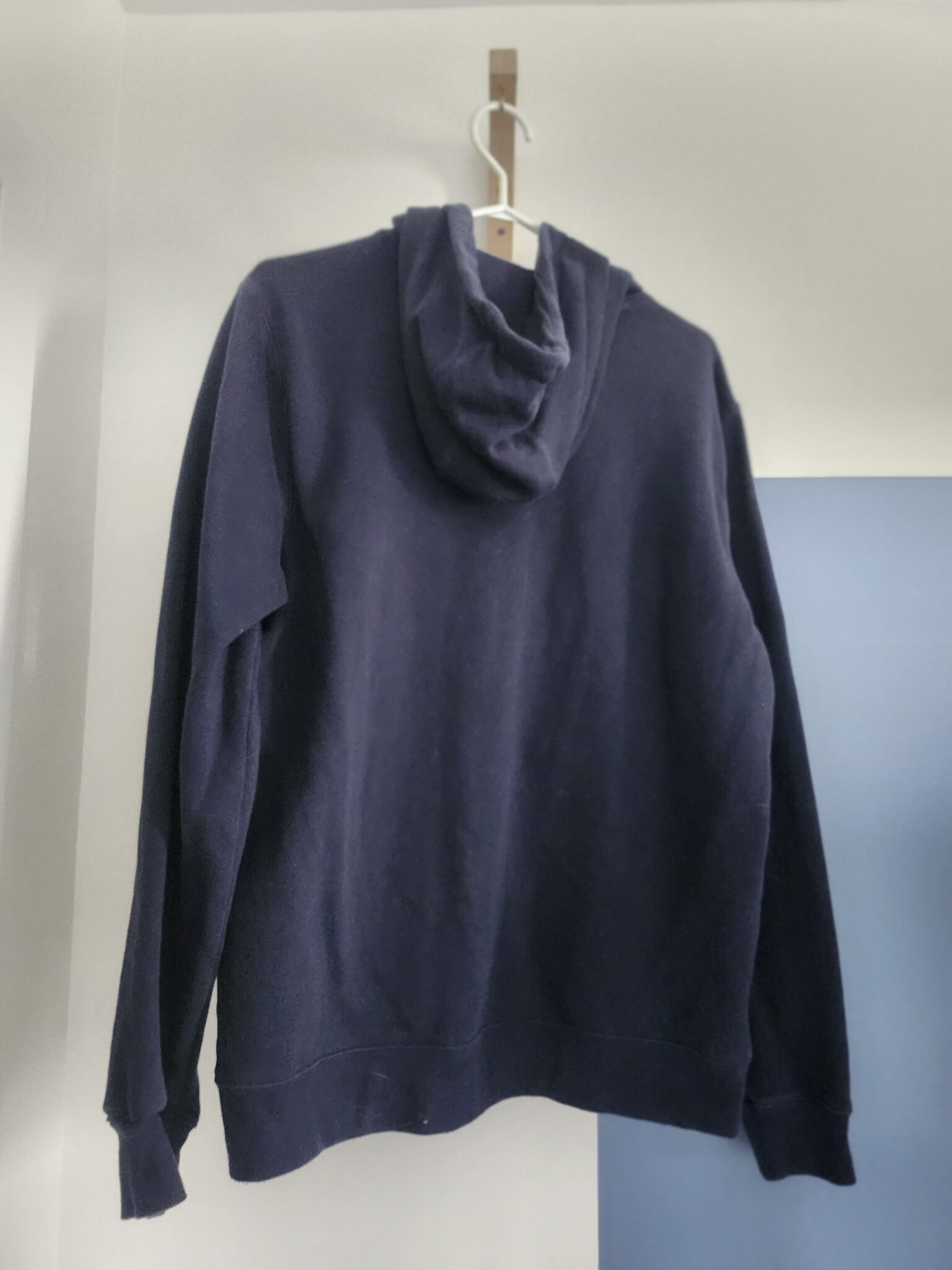 Image for Coton ouaté FILA