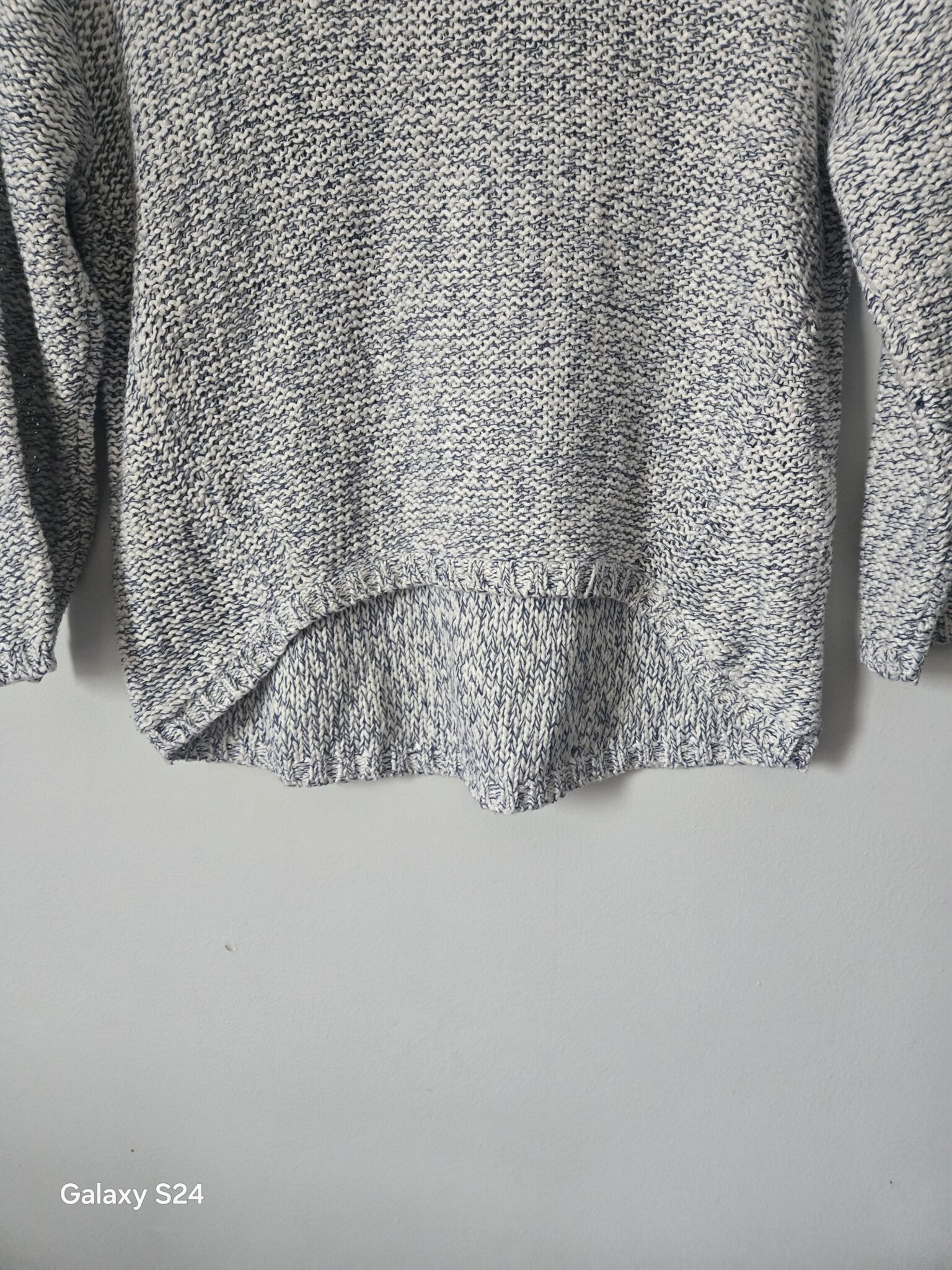 Image for JOSHUA DAVID pull