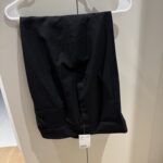 Featured thumbnail for Black trousers