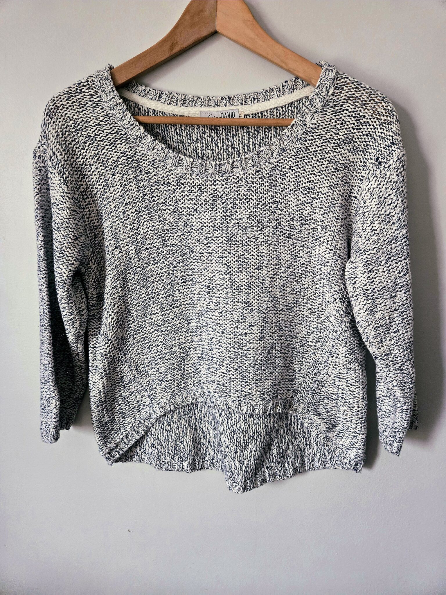 Featured image for JOSHUA DAVID pull