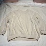 Featured thumbnail for Crewneck Wilfred