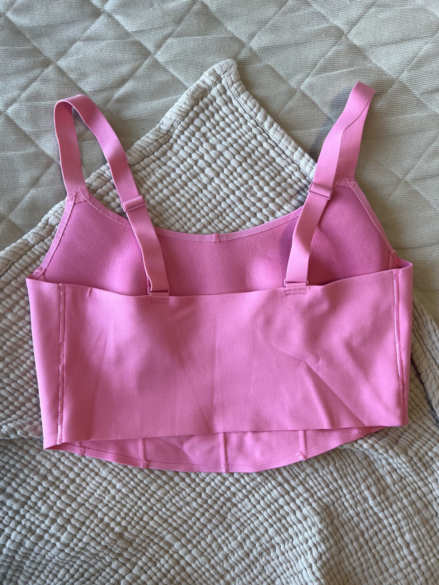 Image for Haut Sport smootheez Aerie