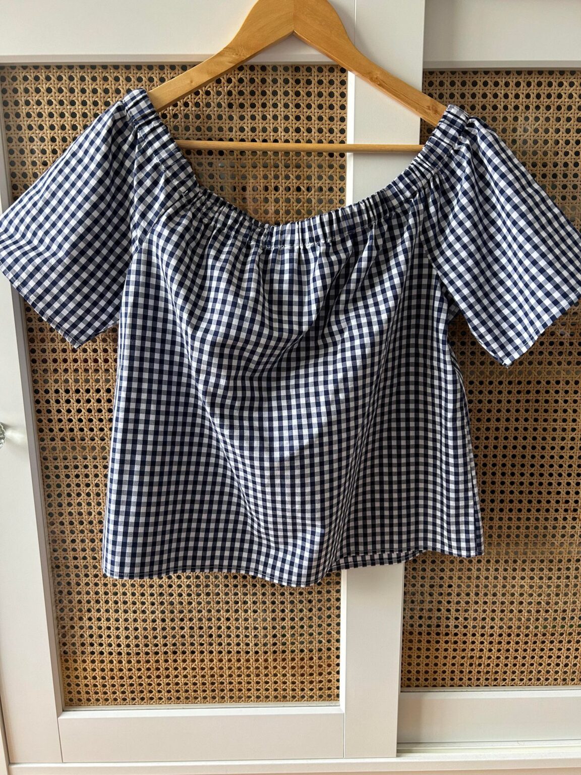 Image for REITMANS blouse