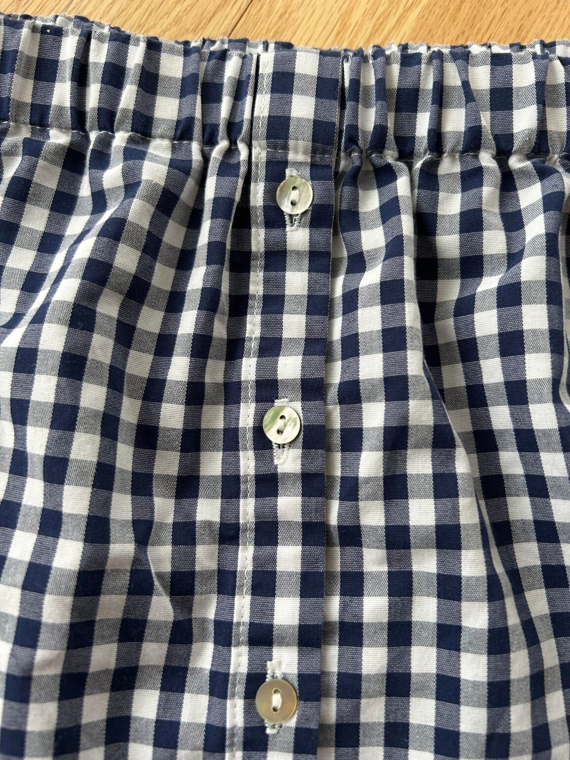 Image for REITMANS blouse
