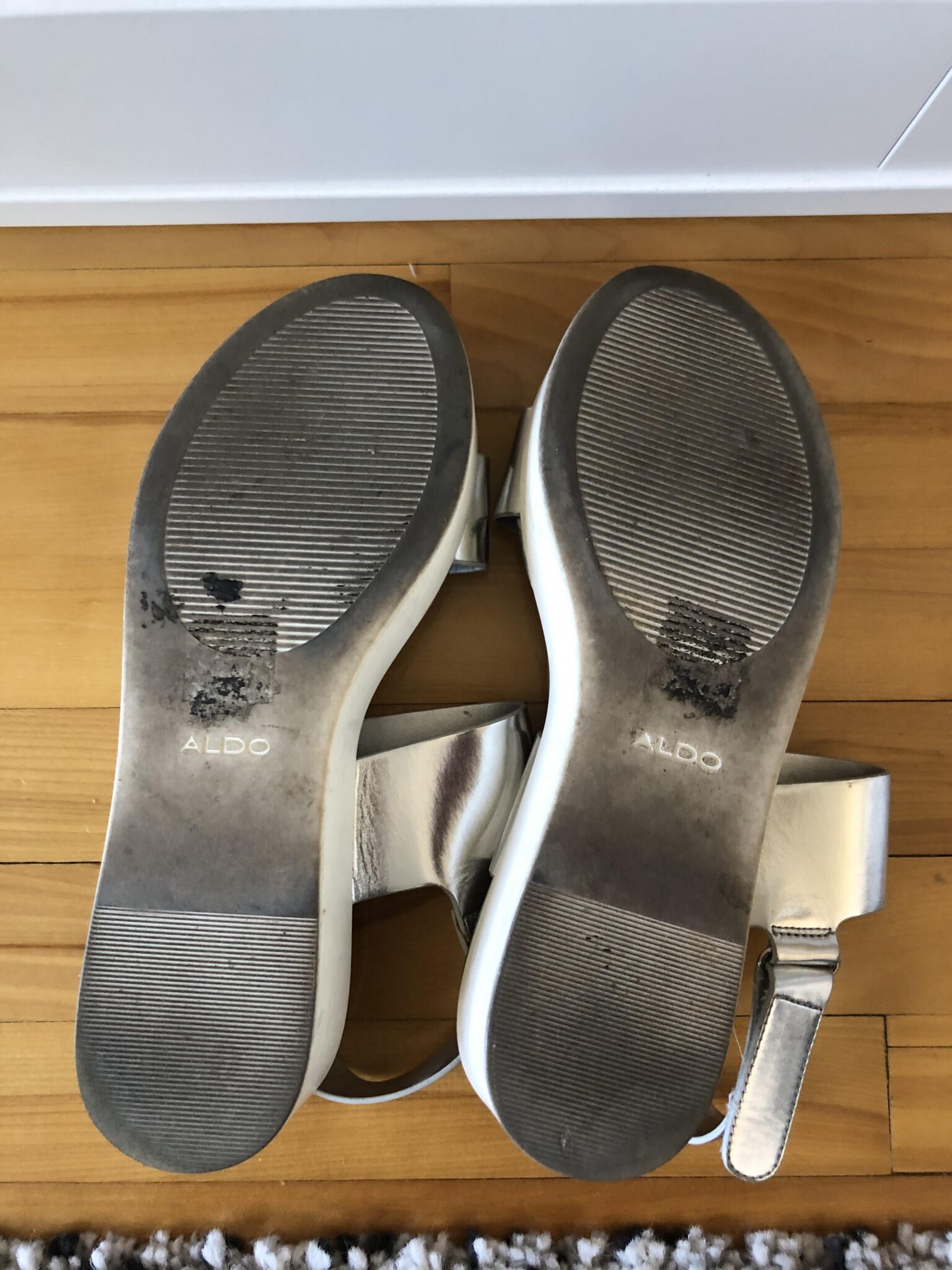 Image for sandales ALDO