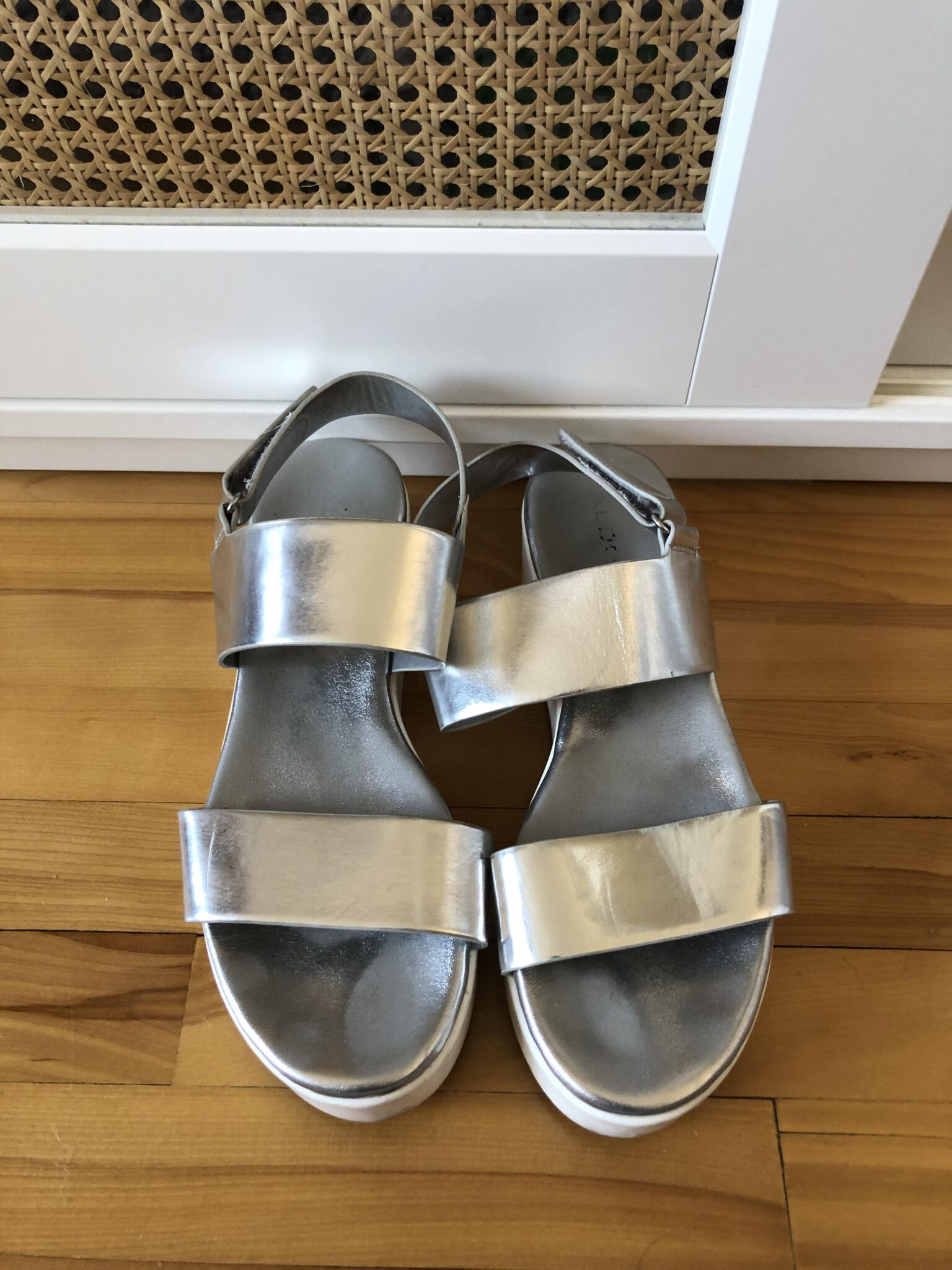 Image for sandales ALDO