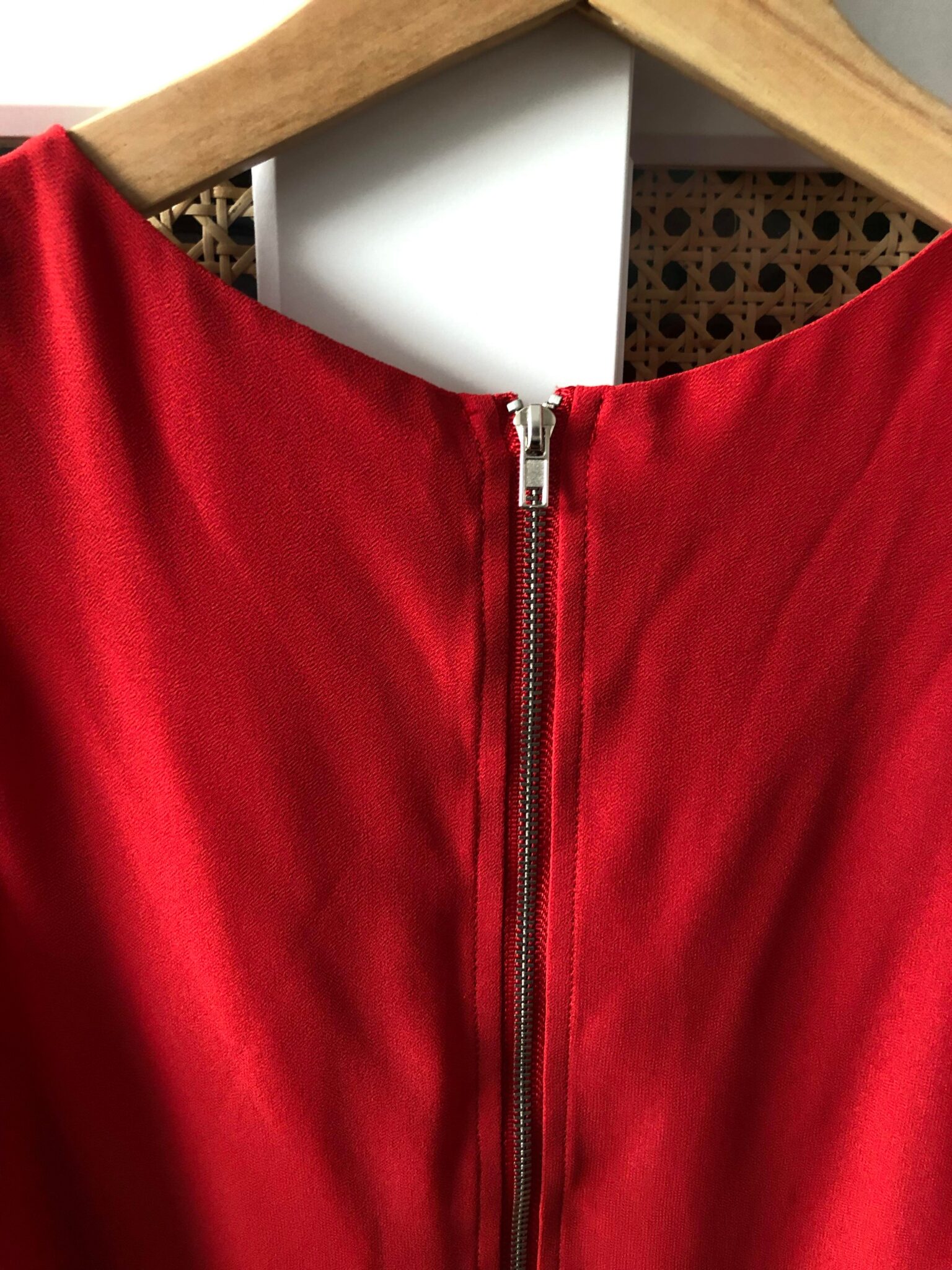 Image for robe SIMONS