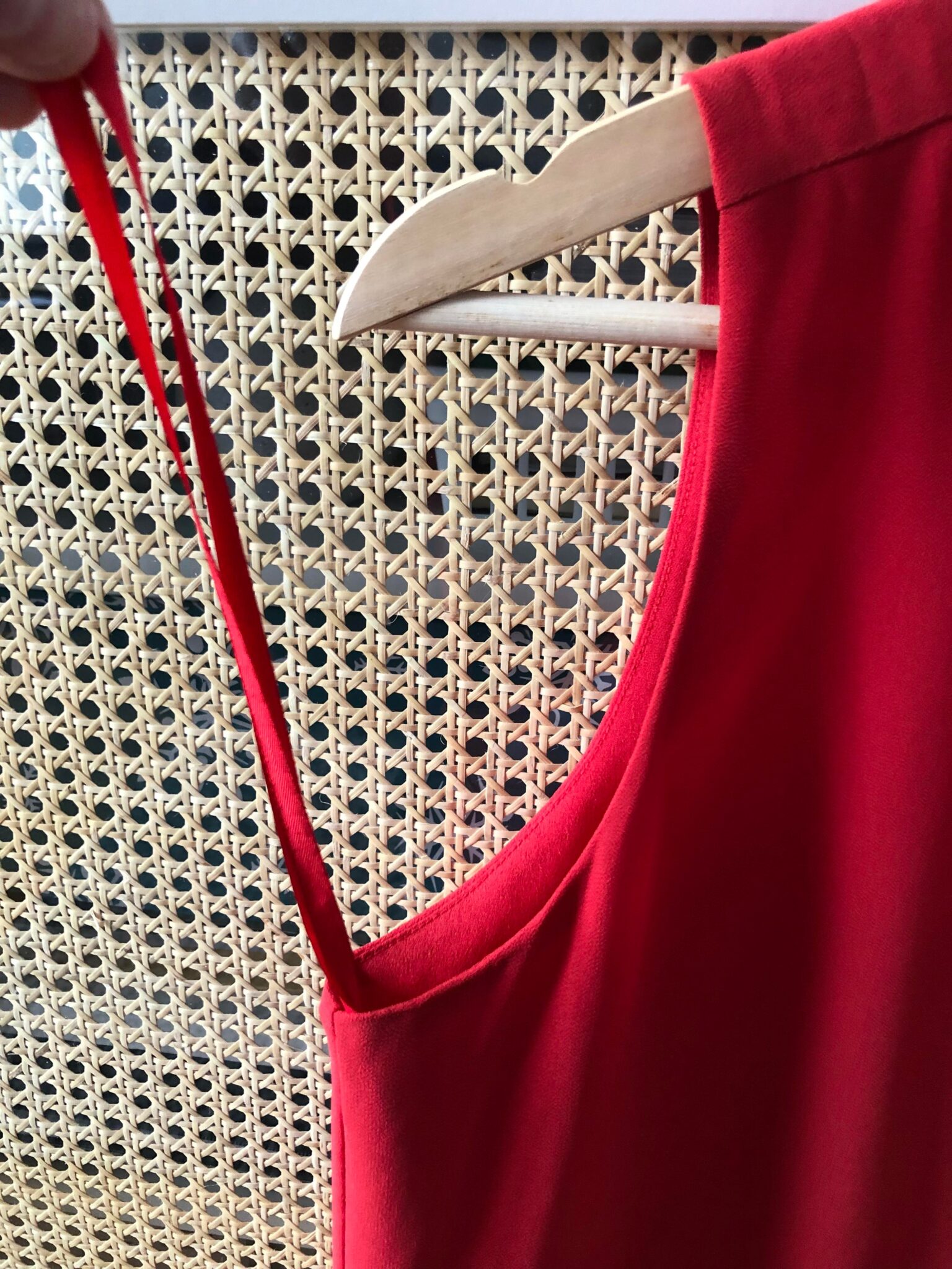 Image for robe SIMONS