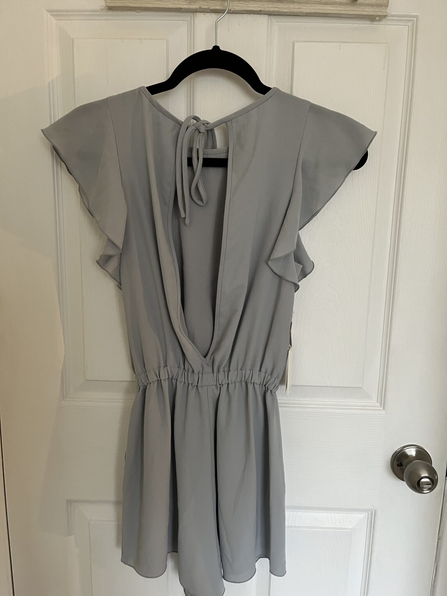 Image for Aritzia light suit