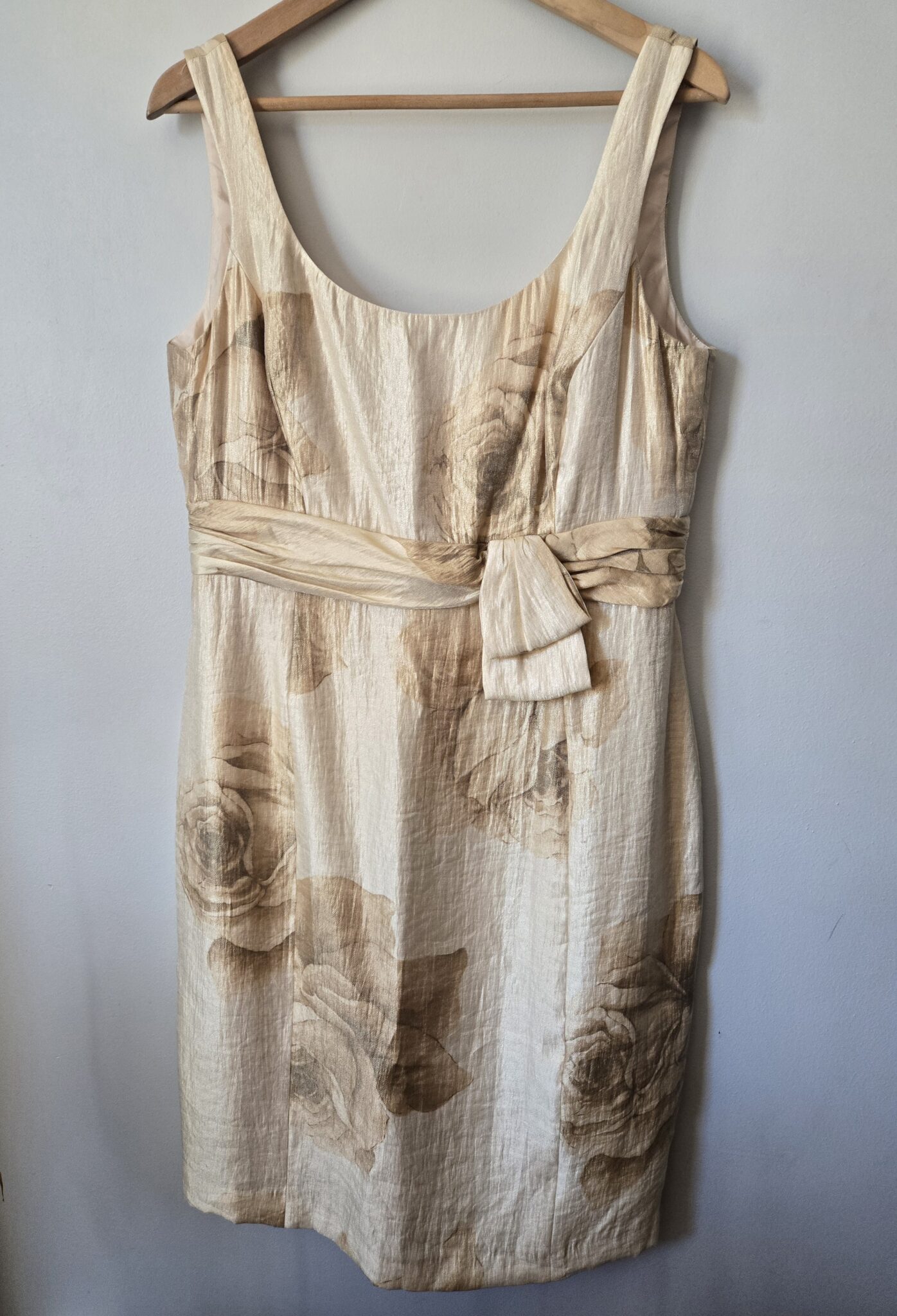 Featured image for JONES NEW YORK chic dress