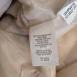 Thumbnail for JONES NEW YORK robe chic