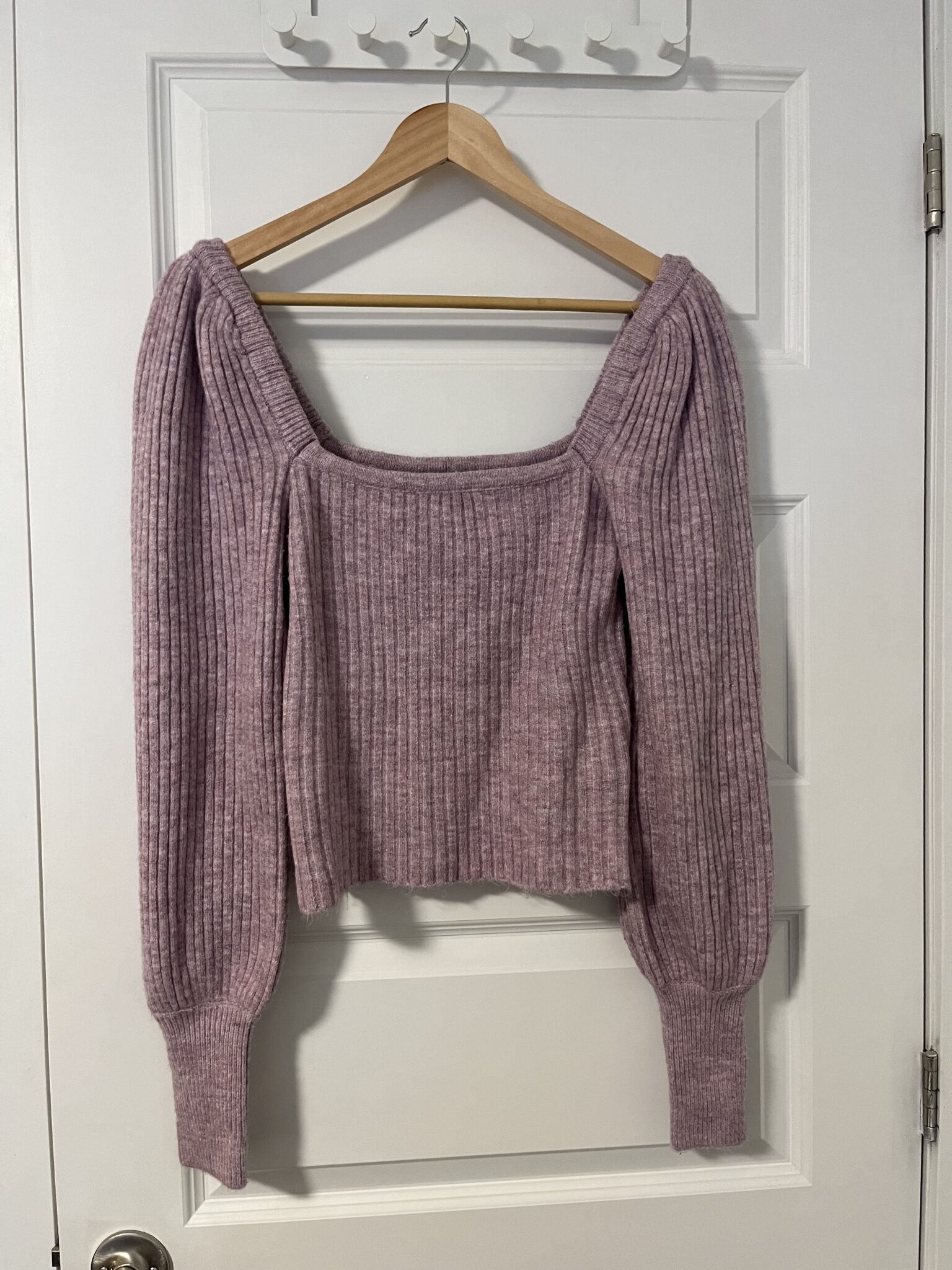 Featured image for Saeeda jumper - Minkpink