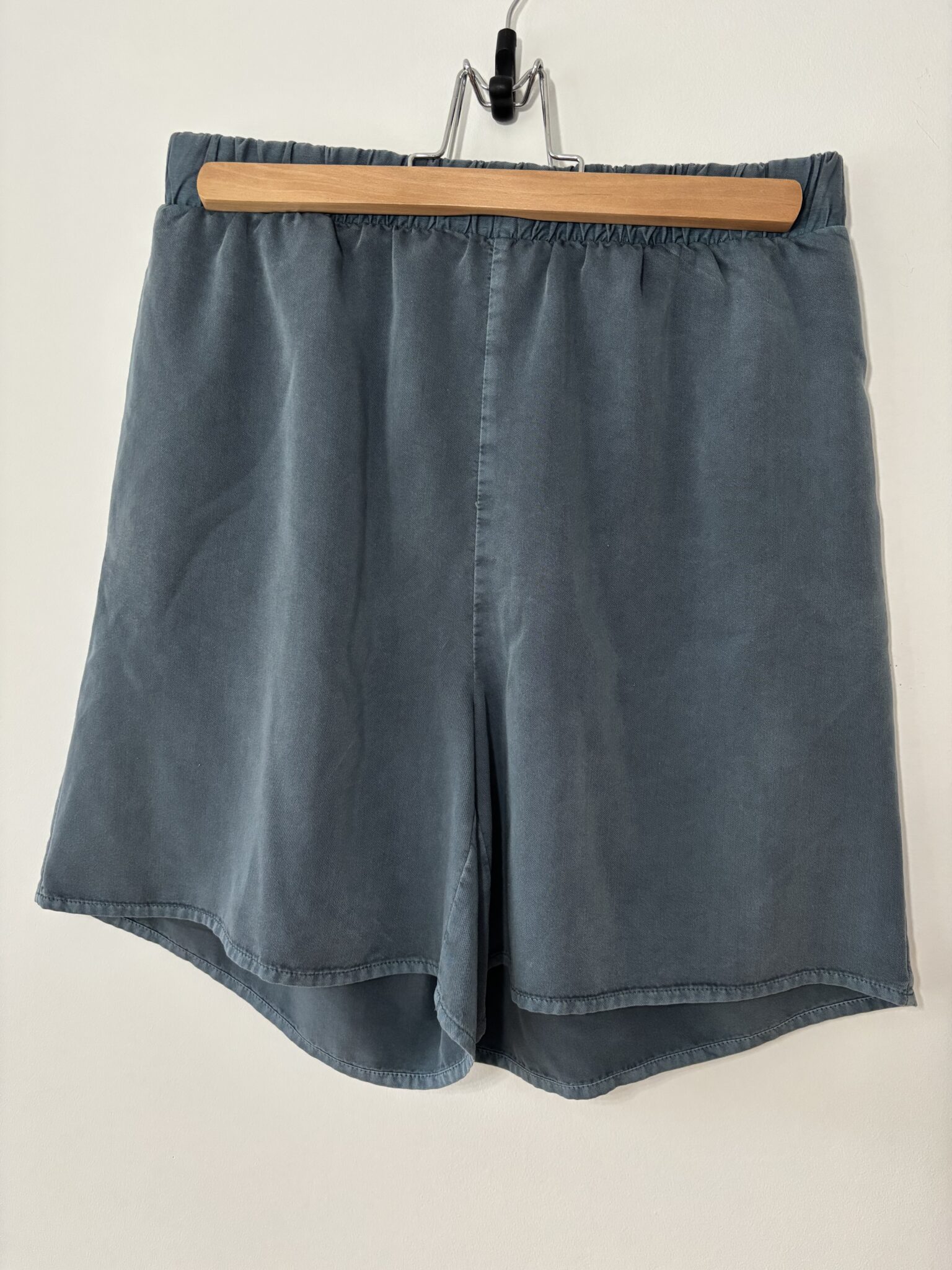 Image for Short MINIMUM