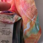 Thumbnail for LOFIEL multicoloured t-shirt