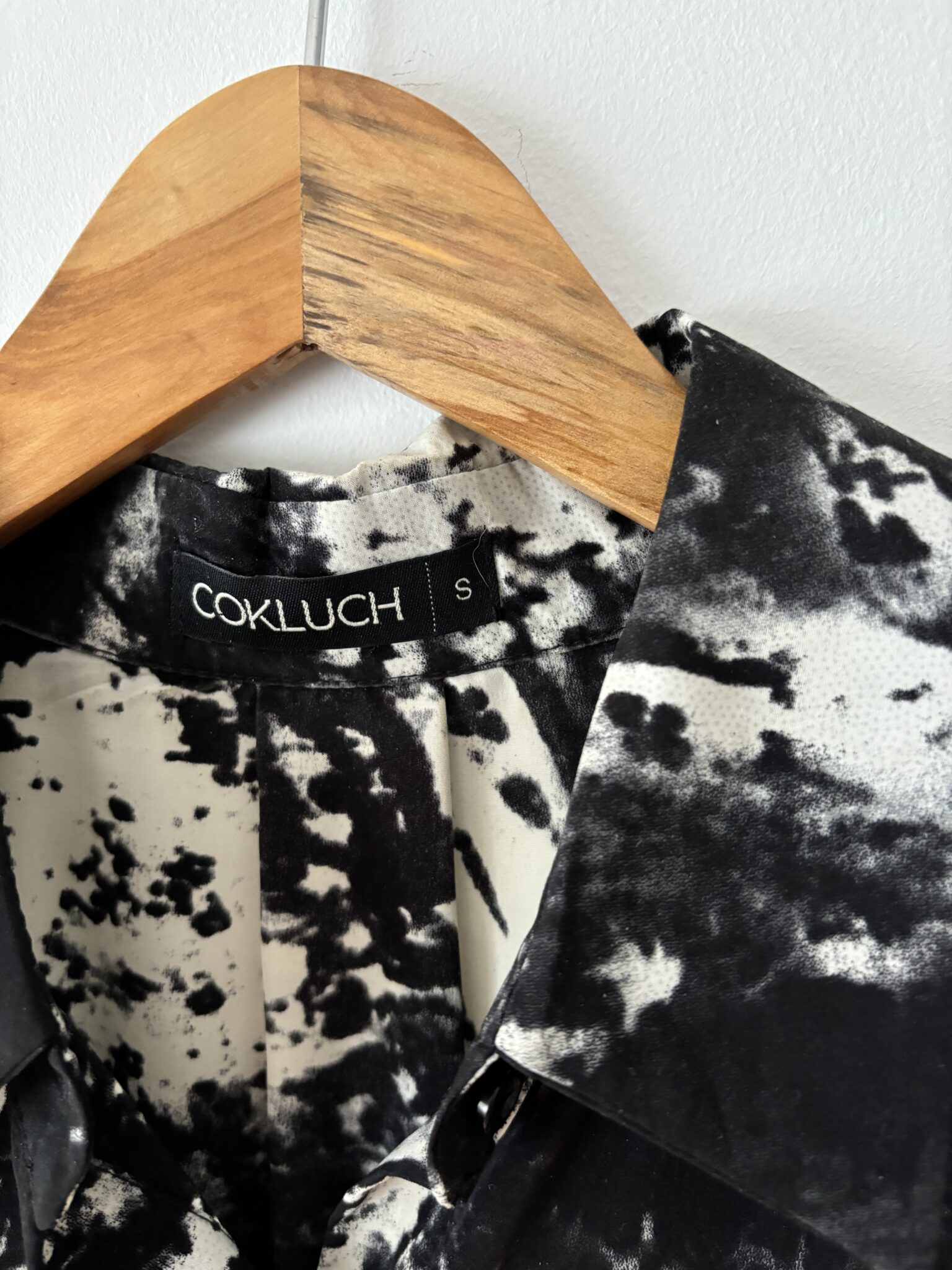 Image for Robe COKLUCH