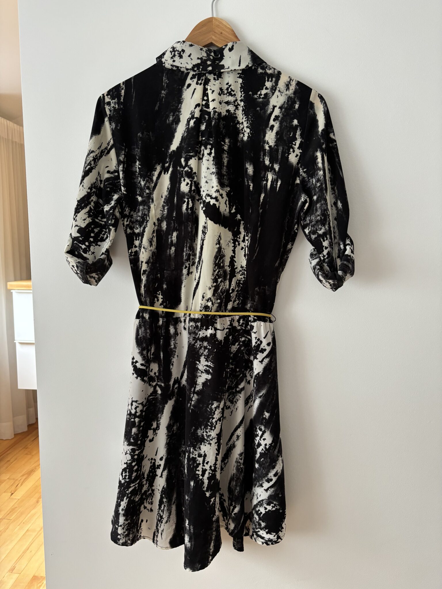 Image for Robe COKLUCH