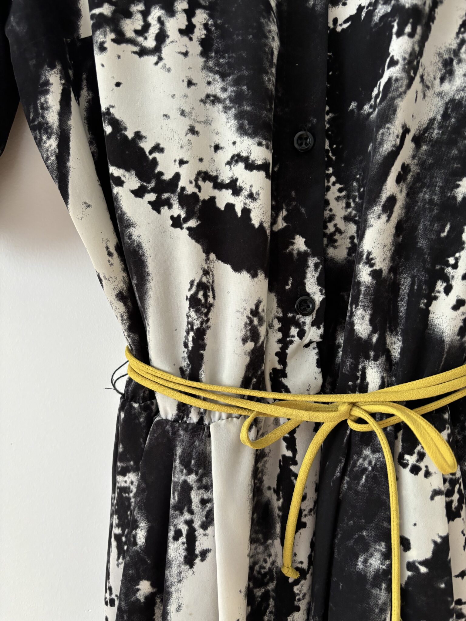 Image for Robe COKLUCH