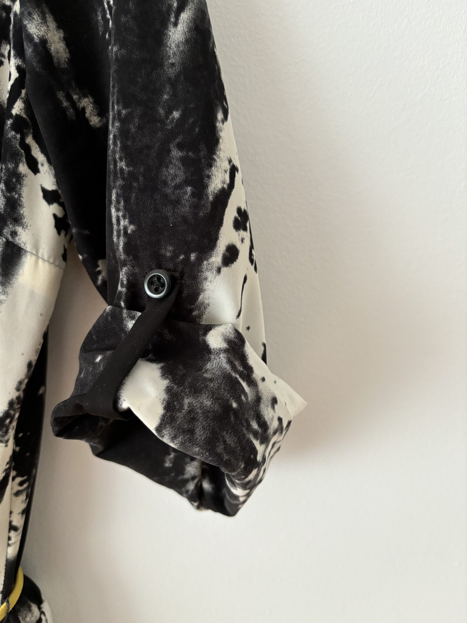 Image for Robe COKLUCH