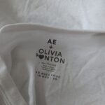 Thumbnail for Pride T shirt