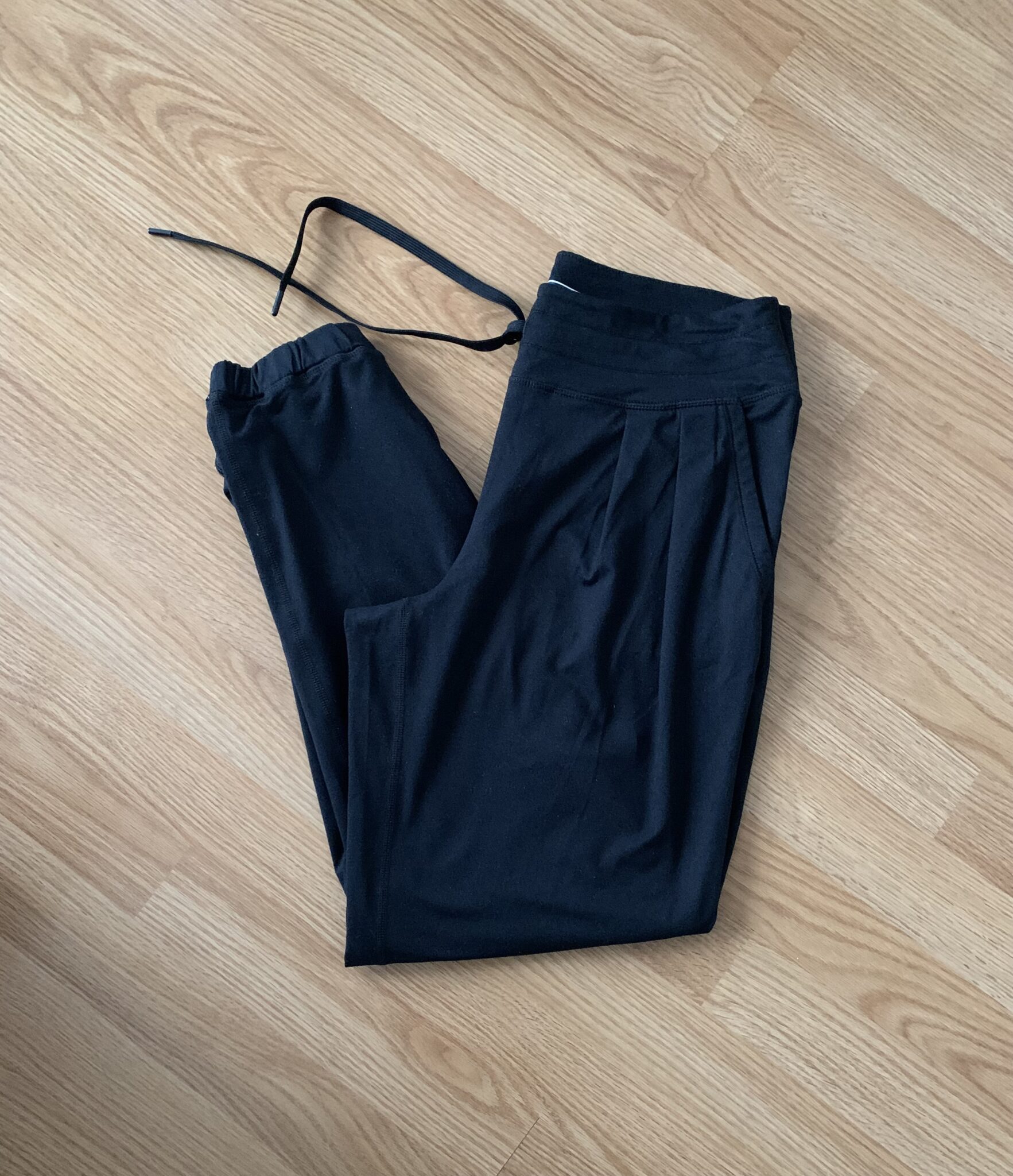 Featured image for Jogger Lole