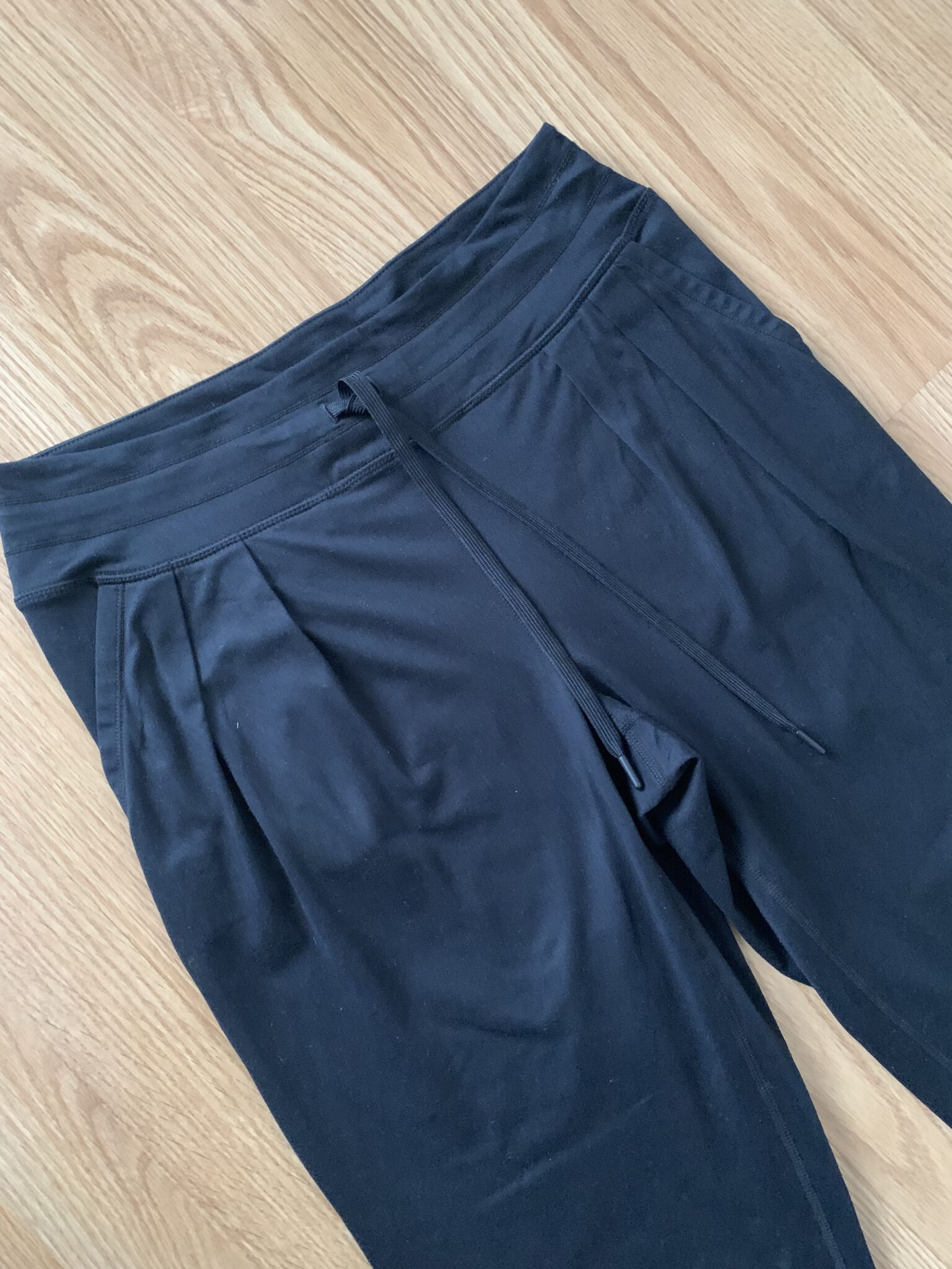 Image for Jogger Lole