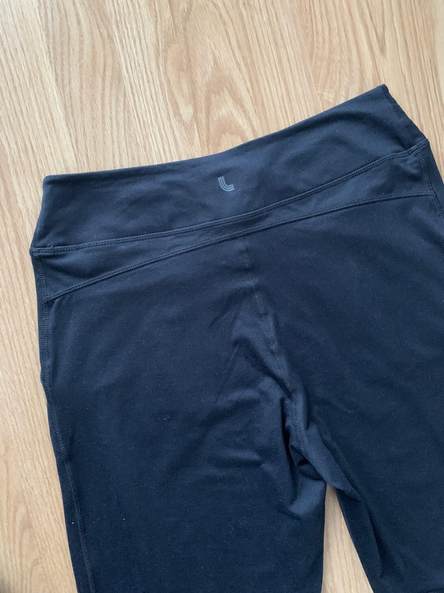 Image for Jogger Lole