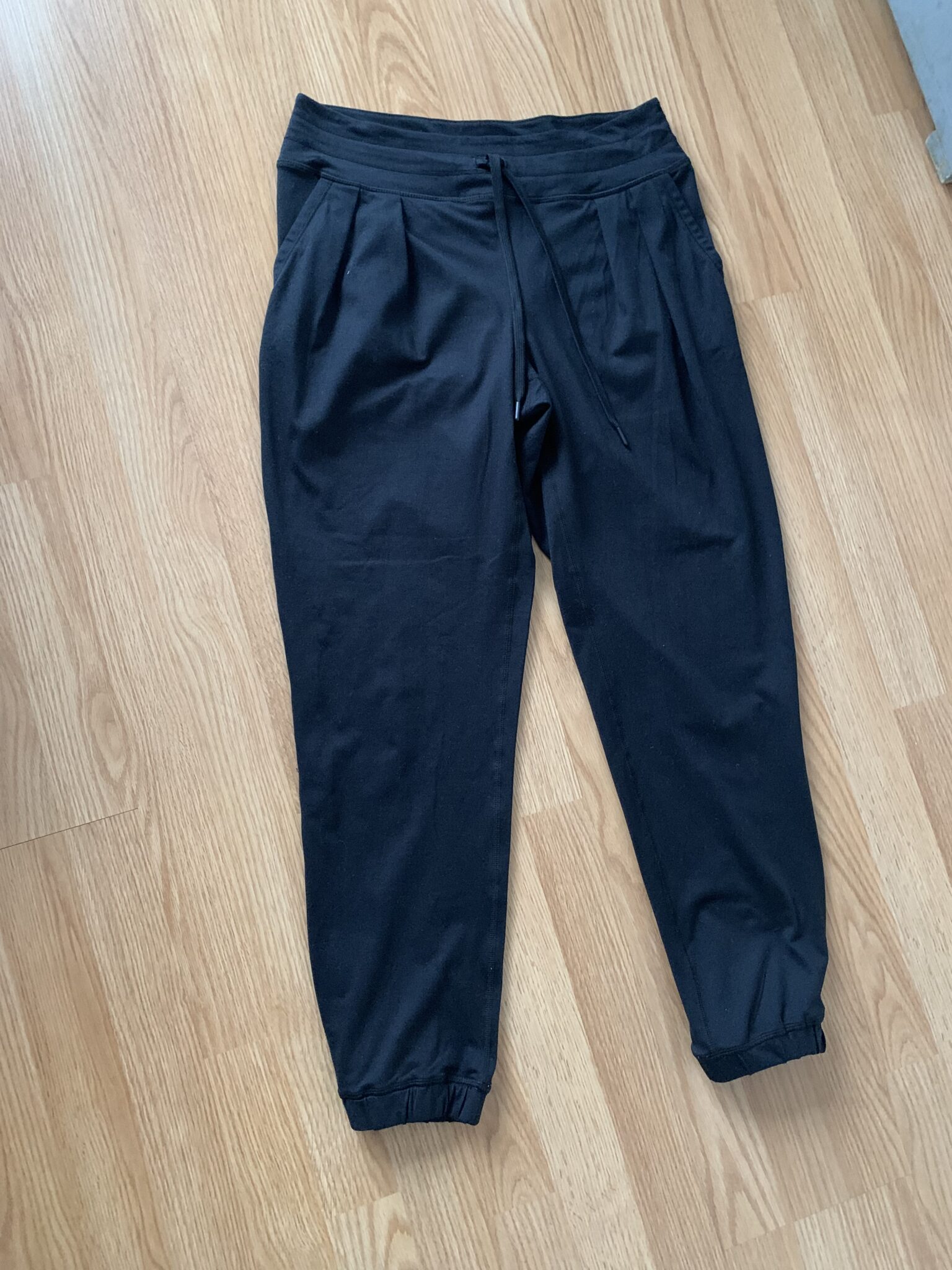 Image for Jogger Lole